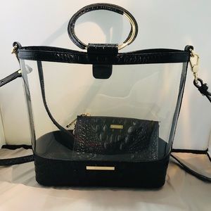 Brahmin Handbag